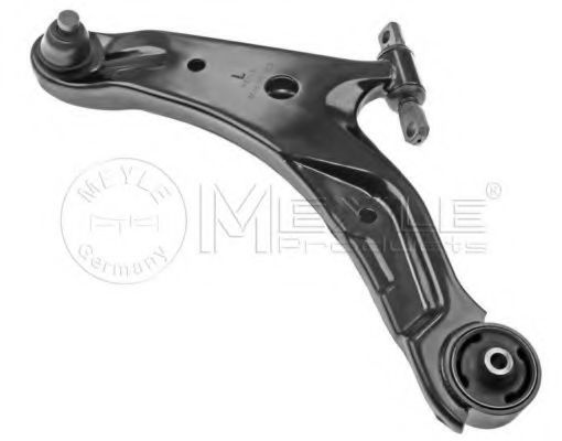 Brat, suspensie roata HYUNDAI SANTA FE I (SM) (2000 - 2006) MEYLE 37-16 050 0012 piesa NOUA