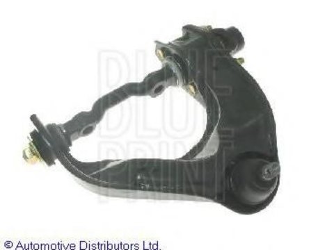 Brat, suspensie roata HYUNDAI SATELLITE, HYUNDAI H 200 caroserie, HYUNDAI H-1 platou / sasiu - BLUE PRINT ADG08658