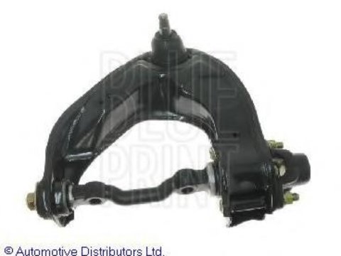 Brat, suspensie roata HYUNDAI SATELLITE, HYUNDAI H 200 caroserie, HYUNDAI H-1 platou / sasiu - BLUE PRINT ADG08659