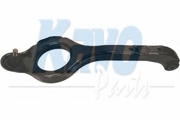 Brat, suspensie roata HYUNDAI SONATA Mk II (Y-3) - KAVO PARTS SCA-3127