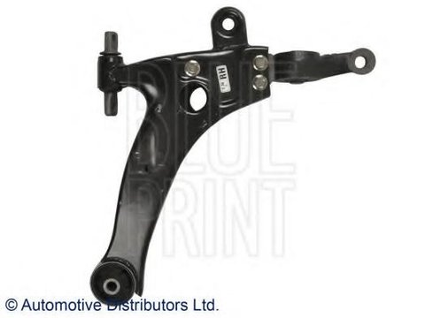 Brat, suspensie roata HYUNDAI SONATA Mk III (EF), HYUNDAI GRANDEUR (XG) - BLUE PRINT ADG08679