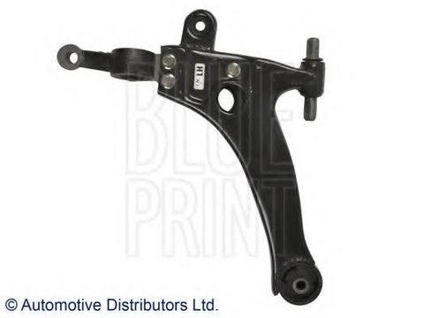 Brat, suspensie roata HYUNDAI SONATA Mk III (EF), HYUNDAI GRANDEUR (XG) - BLUE PRINT ADG08678