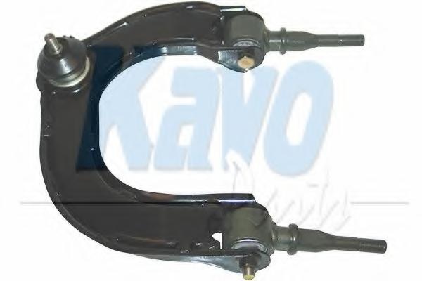Brat, suspensie roata HYUNDAI SONATA Mk III (EF), HYUNDAI GRANDEUR (XG), KIA OPTIMA / MAGENTIS (GD) - KAVO PARTS SCA-3016