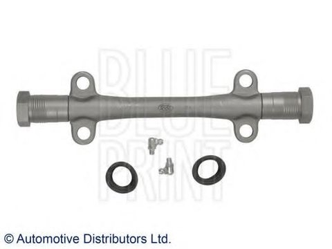 Brat, suspensie roata ISUZU MIDI Van (94000, 98000), ISUZU MIDI caroserie (98000N), VAUXHALL MIDI bus - BLUE PRINT ADZ98610