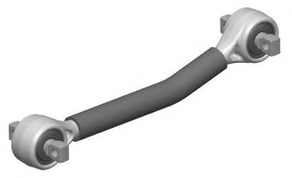 Brat suspensie roata # Iveco Eurotech 1997 1998 1999 2000 2001 2002 2003 2004 2005 2006 2007 2008 2009 2010 2011 2012 2013 2014 2015 2016 2017 2018 2019 2020 2021 2022 2023 2024 2025 # 25088 01 # LEMFORDER