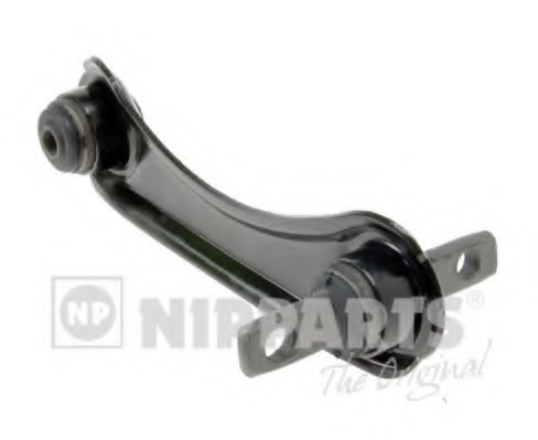 Brat suspensie roata J4954002 NIPPARTS pentru Honda Crx Honda Civic Honda Ballade Honda Legend Honda Cr-v