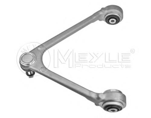 Brat, suspensie roata JAGUAR S-TYPE limuzina (CCX) - MEYLE 18-16 050 0005