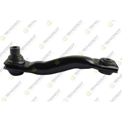 Brat suspensie roata Jaguar X-Type 1 (X400), 03.01