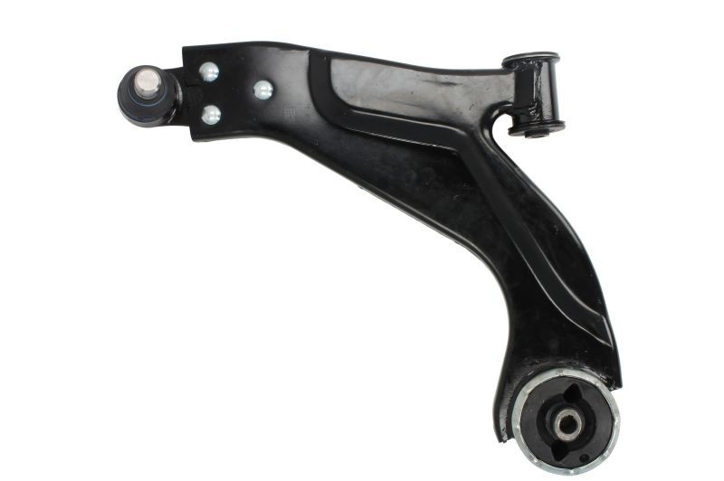 Brat, suspensie roata JAGUAR X-TYPE Estate (CF1) (2003 - 2009) REINHOCH RH04-4015 piesa NOUA