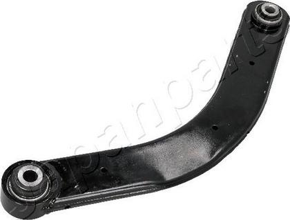 Brat suspensie roata - Japanparts BS-0207
