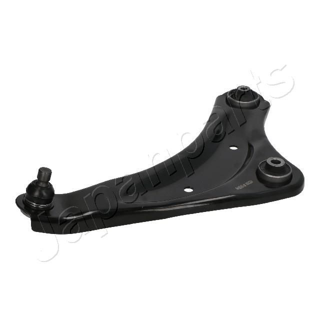 Brat, suspensie roata JAPANPARTS BS-146R