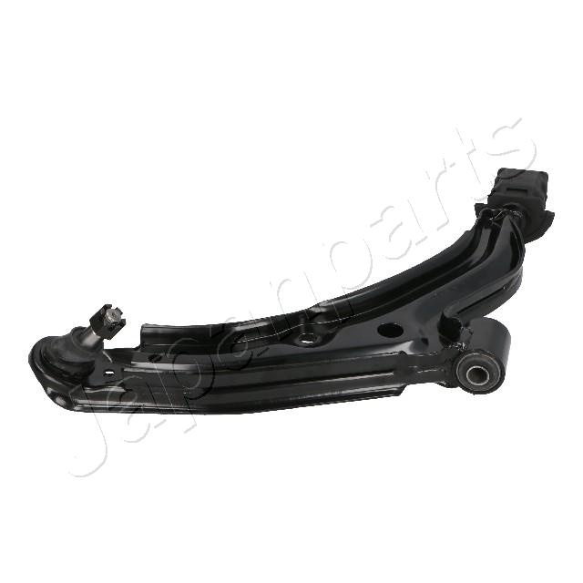 Brat, suspensie roata JAPANPARTS BS-162R montare A