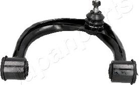 Brat suspensie roata - Japanparts BS-232L