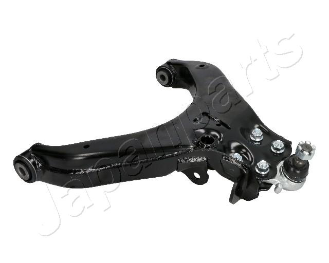 Brat, suspensie roata JAPANPARTS BS-933R pentru ISUZU D-MAX II (TFR, TFS) 2012-2018
