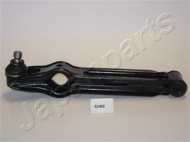 Brat, suspensie roata JAPANPARTS CJ-803 pentru DR DR ZERO 2015-2020