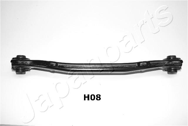 Brat, suspensie roata JAPANPARTS CJ-H08 