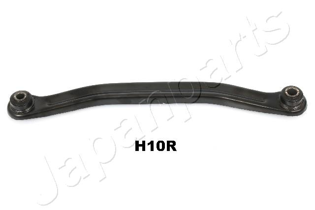Brat, suspensie roata JAPANPARTS CJ-H10R montare A