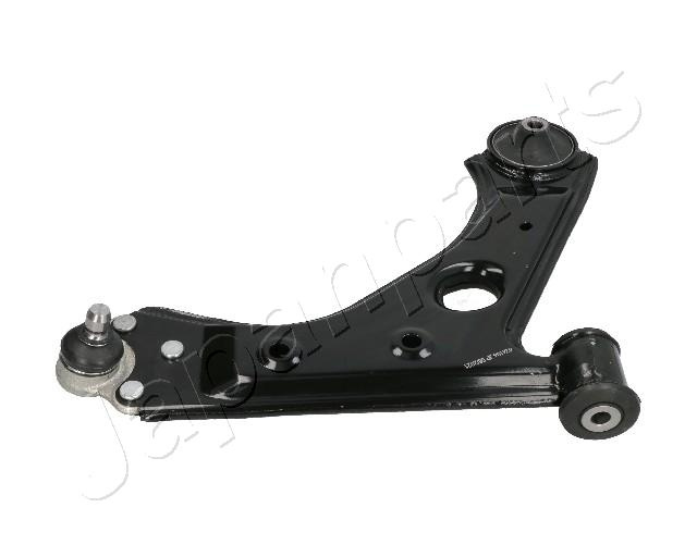 Brat, suspensie roata JAPANPARTS montare Axa fata dreapta BS-0403R la OPEL CORSA D Caseta/ Hatchback (S07) 2006 2007 2008 2009 2010 2011 2012 2013 2014