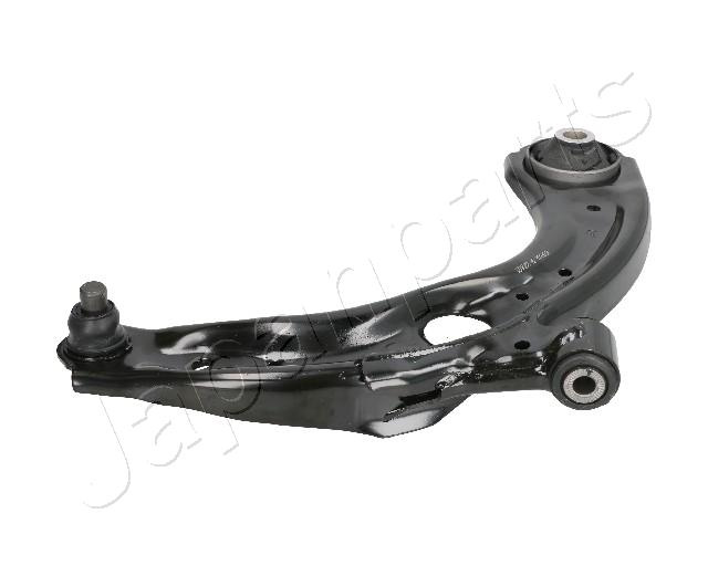 Brat, suspensie roata JAPANPARTS montare Axa fata dreapta BS-362R la masina MAZDA 2 hatchback (DL, DJ) 2014 2015 2016 2017 2018 2019 2020 2021 2022 2023 2024