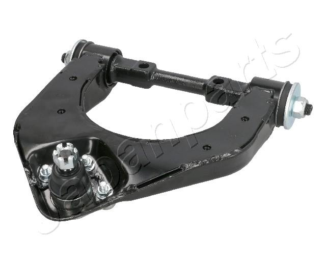 Brat, suspensie roata JAPANPARTS montare Axa fata stanga BS-H63L la HYUNDAI TERRACAN (HP) 2001 2002 2003 2004 2005 2006