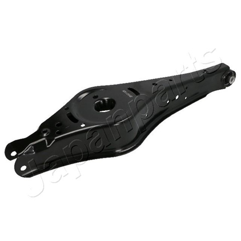 Brat Suspensie Roata Japanparts Vw BS-0905