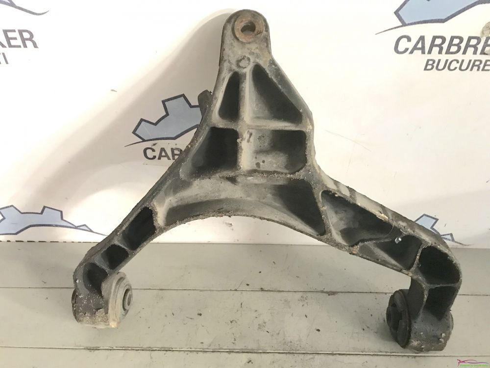 Brat, Suspensie Roata JEEP CHEROKEE KJ 2.8 CRD 4x4 11.2002 ... 01.2008 2776 Motor Diesel