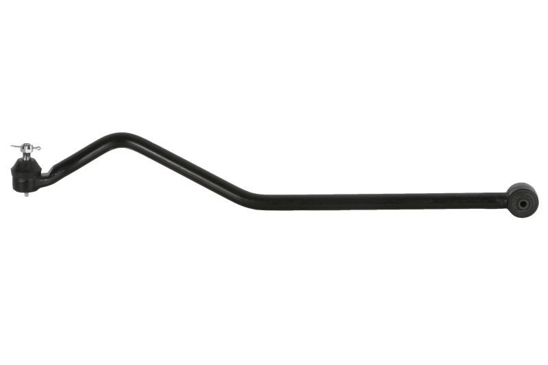 Brat, suspensie roata JEEP WRANGLER II (TJ) (1996 - 2008) REINHOCH RH04-6001 piesa NOUA
