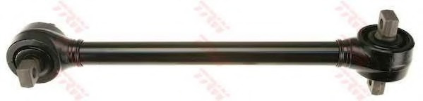 Brat suspensie roata # JRR7021 # TRW
