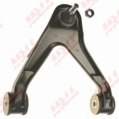 Brat suspensie roata JTC1293 TRW pentru Iveco Daily