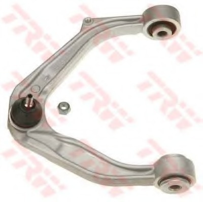 Brat suspensie roata JTC1303 TRW pentru Alfa romeo