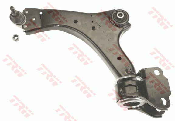 Brat suspensie roata JTC2215 TRW pentru Ford Mondeo Ford Galaxy Ford S-max Volvo S80 Volvo S60 Volvo V70