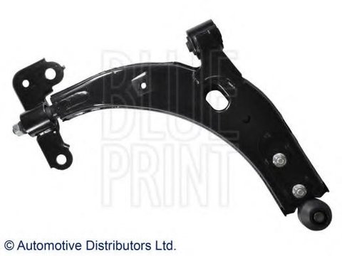 Brat, suspensie roata KIA CARENS I (FC), KIA CARENS Mk II (FJ) - BLUE PRINT ADG086102