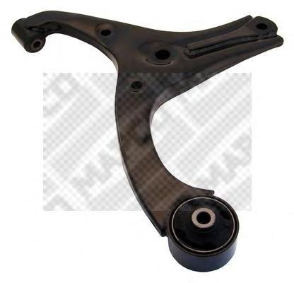 Brat, suspensie roata KIA RIO II limuzina (JB), KI