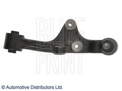 Brat, suspensie roata KIA SEDONA I (UP), KIA SEDONA Mk II (GQ) - BLUE PRINT ADG086114