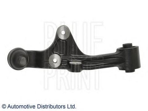 Brat, suspensie roata KIA SEDONA I (UP), KIA SEDONA Mk II (GQ) - BLUE PRINT ADG086113