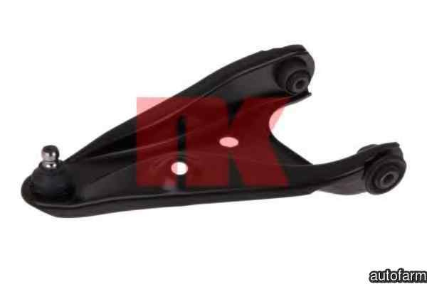 Brat suspensie roata LADA LARGUS combi NK 5013931