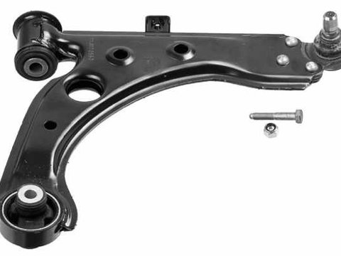 Brat, suspensie roata LANCIA DELTA III (844) (2008 - 2014) RINGER 1141001213 piesa NOUA