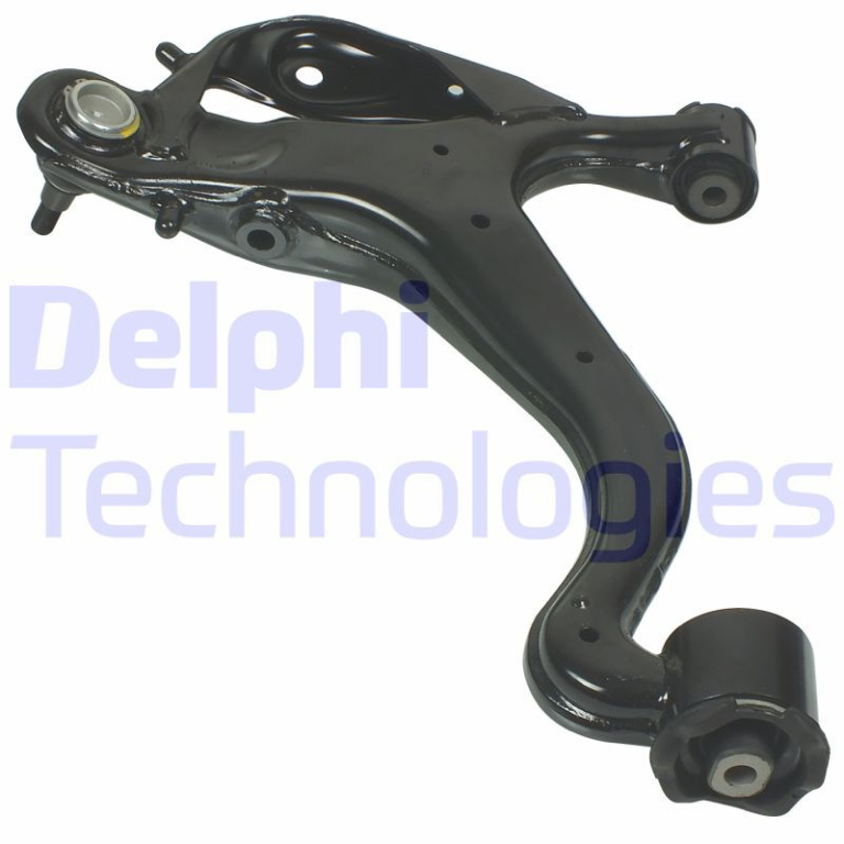 Brat suspensie roata # Land rover Range rover 2010