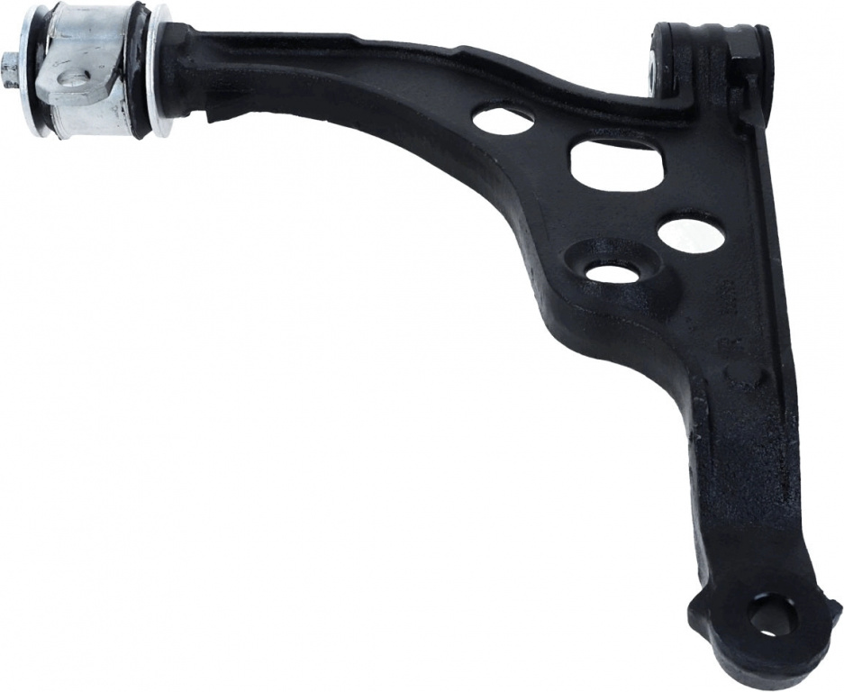 Brat, suspensie roata LEMFORDER 29418 01