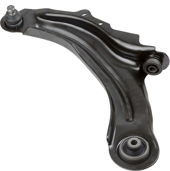Brat, suspensie roata LEMFORDER 29429 01 pentru RENAULT MEGANE II combi (KM0/1_) 2003-2009