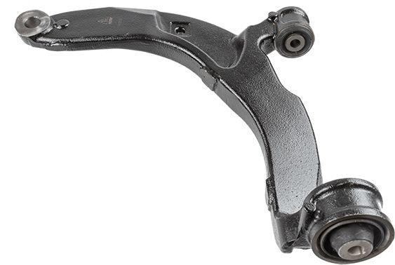 Brat, suspensie roata Lemforder 43207 01