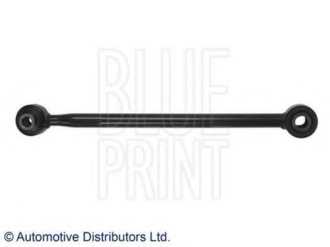 Brat, suspensie roata LEXUS RX (MCU15), TOYOTA HARRIER (SXU1_, MCU1_, ACU1_) - BLUE PRINT ADT386113