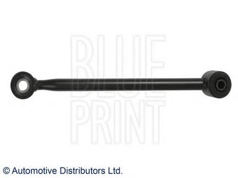 Brat, suspensie roata LEXUS RX (MCU15), TOYOTA HARRIER (SXU1_, MCU1_, ACU1_) - BLUE PRINT ADT386115