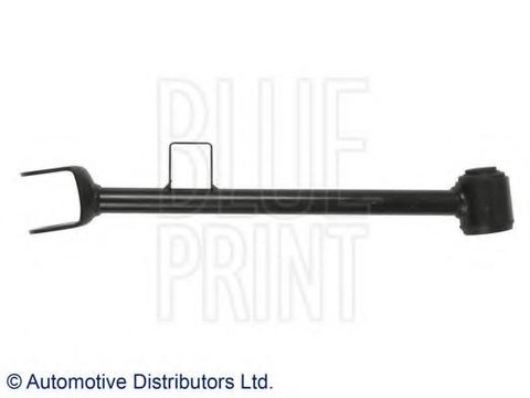 Brat, suspensie roata LEXUS RX (MHU3_, GSU3_, MCU3_), LEXUS RX (GYL1_, GGL15, AGL10) - BLUE PRINT ADT386111