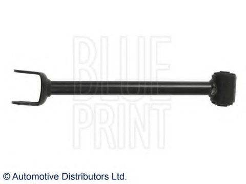 Brat, suspensie roata LEXUS RX (MHU3_, GSU3_, MCU3_), LEXUS RX (GYL1_, GGL15, AGL10) - BLUE PRINT ADT386114