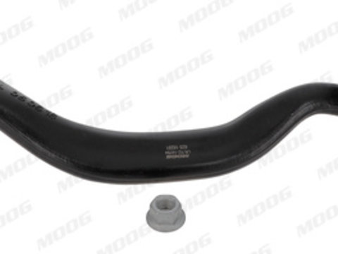 Brat suspensie roata LR-TC-14754 MOOG pentru Land rover Range rover Land rover Discovery