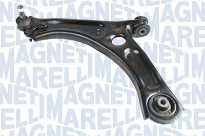 Brat, suspensie roata MAGNETI MARELLI 301181310630