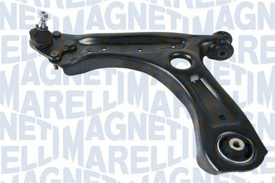 Brat, suspensie roata MAGNETI MARELLI 301181310770