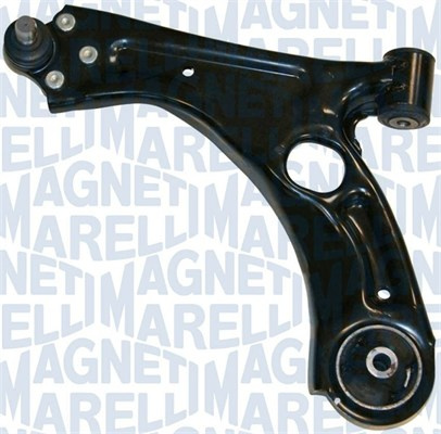 Brat, suspensie roata MAGNETI MARELLI 301181337900