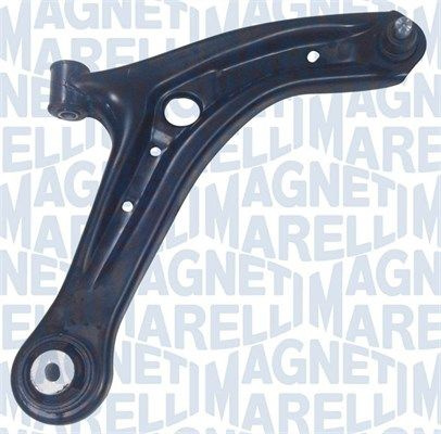 Brat, suspensie roata MAGNETI MARELLI 301181355100